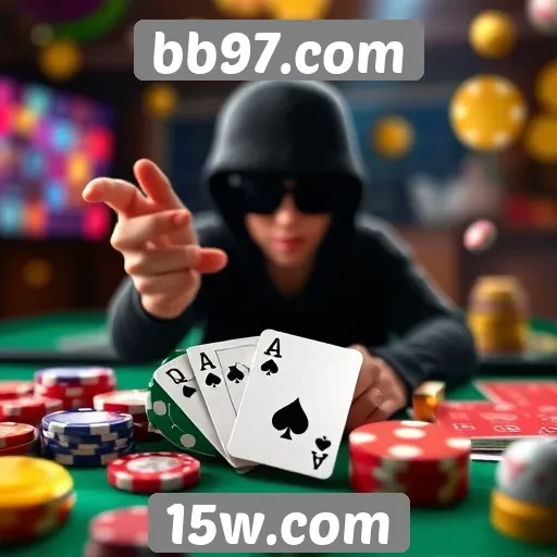 melhores dicas para iniciantes no bb97.com