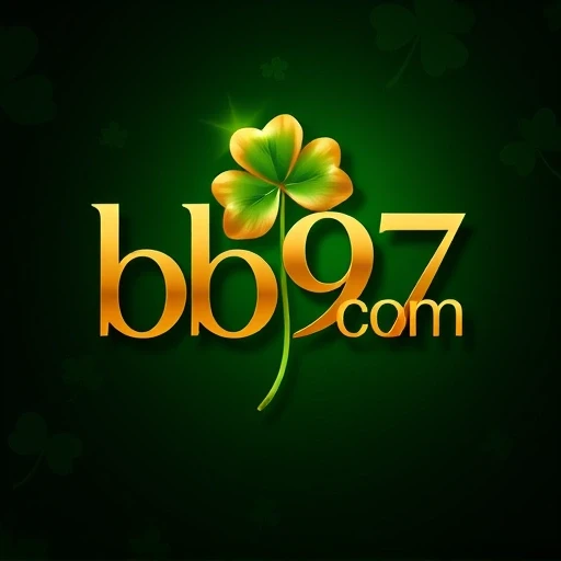 bb97.com Logo