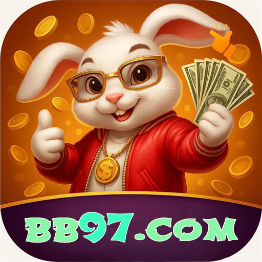 bb97.com