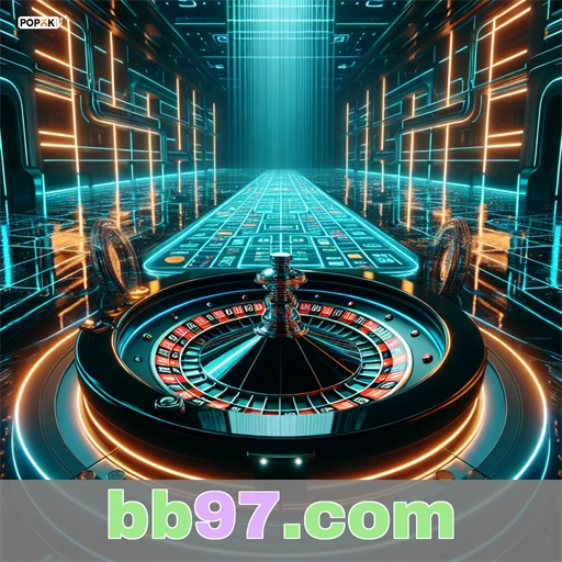 Conecte-se e Explore: O Login do bb97.com