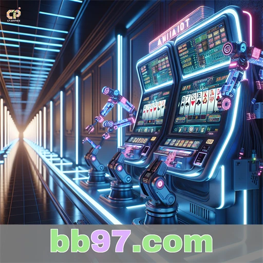 Experiência Premium: O Lado Paga do bb97.com