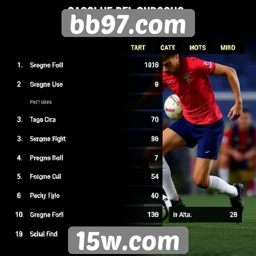 Desempenho dos jogos mais populares em bb97.com