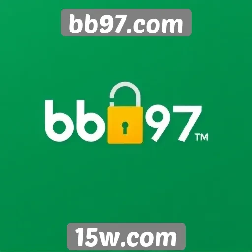 Avaliação da segurança do site bb97.com