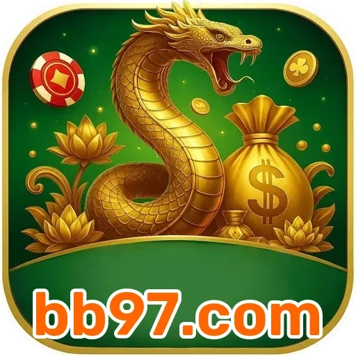 bb97.com: Os Recursos Incríveis da Seção de Eventos Esportivos
